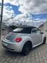 Volkswagen New Beetle Cabriolet 2.0+8fach Silber - thumbnail 6