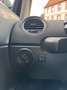 Volkswagen New Beetle Cabriolet 2.0+8fach Silber - thumbnail 12
