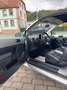Volkswagen New Beetle Cabriolet 2.0+8fach Silber - thumbnail 11