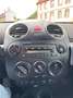 Volkswagen New Beetle Cabriolet 2.0+8fach Silber - thumbnail 13