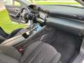 Peugeot 508 1.5BlueHDi S&S Allure Pack EAT8 130 Blanc - thumbnail 12