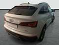 Audi S e-tron GT Sportback line Competition 55 TFSIe (Híbrido ench Blanco - thumbnail 2
