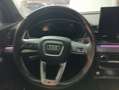 Audi S e-tron GT Sportback line Competition 55 TFSIe (Híbrido ench Blanco - thumbnail 5