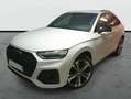 Audi S e-tron GT Sportback line Competition 55 TFSIe (Híbrido ench Blanco - thumbnail 1