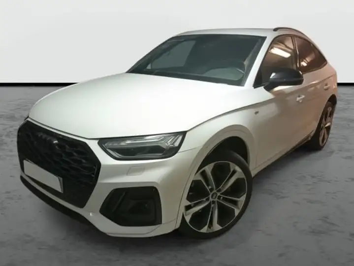 Audi e-tron GT 2023
