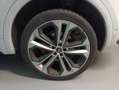 Audi S e-tron GT Sportback line Competition 55 TFSIe (Híbrido ench Blanco - thumbnail 3