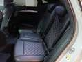 Audi S e-tron GT Sportback line Competition 55 TFSIe (Híbrido ench Blanco - thumbnail 8