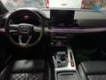 Audi S e-tron GT Sportback line Competition 55 TFSIe (Híbrido ench Blanco - thumbnail 4