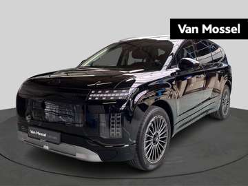 110 kWh Business Plus