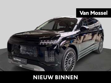 110 kWh Business Plus