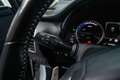 Lexus NX 300 300h Business 2WD Blanco - thumbnail 24