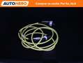 CUPRA Born electric drive 170 kW Azul - thumbnail 38