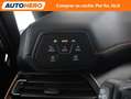 CUPRA Born electric drive 170 kW Azul - thumbnail 35