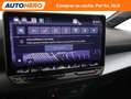 CUPRA Born electric drive 170 kW Azul - thumbnail 29