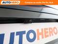 CUPRA Born electric drive 170 kW Azul - thumbnail 21