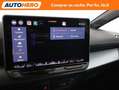 CUPRA Born electric drive 170 kW Azul - thumbnail 23