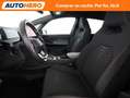 CUPRA Born electric drive 170 kW Azul - thumbnail 12