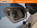 CUPRA Born electric drive 170 kW Azul - thumbnail 37