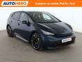 CUPRA Born electric drive 170 kW Azul - thumbnail 8