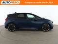 CUPRA Born electric drive 170 kW Azul - thumbnail 7