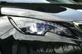 Peugeot 308 SW 1.2 PURETECH 130PK ALLURE PACK AUTOMAAT / NAVI Zwart - thumbnail 9