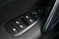 Peugeot 308 SW 1.2 PURETECH 130PK ALLURE PACK AUTOMAAT / NAVI Noir - thumbnail 15