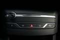 Peugeot 308 SW 1.2 PURETECH 130PK ALLURE PACK AUTOMAAT / NAVI Zwart - thumbnail 27