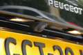 Peugeot 308 SW 1.2 PURETECH 130PK ALLURE PACK AUTOMAAT / NAVI Noir - thumbnail 7