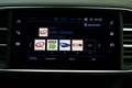 Peugeot 308 SW 1.2 PURETECH 130PK ALLURE PACK AUTOMAAT / NAVI Zwart - thumbnail 22