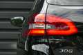 Peugeot 308 SW 1.2 PURETECH 130PK ALLURE PACK AUTOMAAT / NAVI Noir - thumbnail 6
