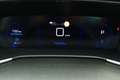 Peugeot 308 SW 1.2 PURETECH 130PK ALLURE PACK AUTOMAAT / NAVI Noir - thumbnail 18