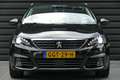 Peugeot 308 SW 1.2 PURETECH 130PK ALLURE PACK AUTOMAAT / NAVI Noir - thumbnail 4