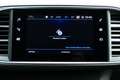 Peugeot 308 SW 1.2 PURETECH 130PK ALLURE PACK AUTOMAAT / NAVI Noir - thumbnail 25