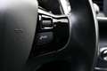 Peugeot 308 SW 1.2 PURETECH 130PK ALLURE PACK AUTOMAAT / NAVI Zwart - thumbnail 19