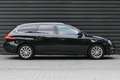 Peugeot 308 SW 1.2 PURETECH 130PK ALLURE PACK AUTOMAAT / NAVI Noir - thumbnail 3