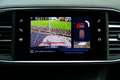 Peugeot 308 SW 1.2 PURETECH 130PK ALLURE PACK AUTOMAAT / NAVI Noir - thumbnail 20