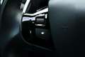 Peugeot 308 SW 1.2 PURETECH 130PK ALLURE PACK AUTOMAAT / NAVI Noir - thumbnail 17