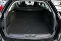Peugeot 308 SW 1.2 PURETECH 130PK ALLURE PACK AUTOMAAT / NAVI Noir - thumbnail 11
