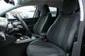 Peugeot 308 SW 1.2 PURETECH 130PK ALLURE PACK AUTOMAAT / NAVI Noir - thumbnail 13