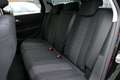 Peugeot 308 SW 1.2 PURETECH 130PK ALLURE PACK AUTOMAAT / NAVI Noir - thumbnail 12