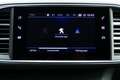 Peugeot 308 SW 1.2 PURETECH 130PK ALLURE PACK AUTOMAAT / NAVI Noir - thumbnail 24