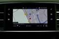 Peugeot 308 SW 1.2 PURETECH 130PK ALLURE PACK AUTOMAAT / NAVI Noir - thumbnail 21