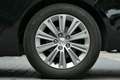 Peugeot 308 SW 1.2 PURETECH 130PK ALLURE PACK AUTOMAAT / NAVI Zwart - thumbnail 10