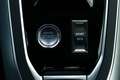Peugeot 308 SW 1.2 PURETECH 130PK ALLURE PACK AUTOMAAT / NAVI Noir - thumbnail 28