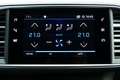 Peugeot 308 SW 1.2 PURETECH 130PK ALLURE PACK AUTOMAAT / NAVI Noir - thumbnail 23