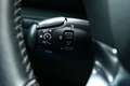 Peugeot 308 SW 1.2 PURETECH 130PK ALLURE PACK AUTOMAAT / NAVI Zwart - thumbnail 16