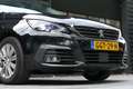 Peugeot 308 SW 1.2 PURETECH 130PK ALLURE PACK AUTOMAAT / NAVI Noir - thumbnail 8