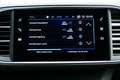 Peugeot 308 SW 1.2 PURETECH 130PK ALLURE PACK AUTOMAAT / NAVI Zwart - thumbnail 26