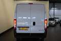 Opel Movano 2.2D 120PK L2H2 EURO 6 - Airco - Cruise - € 20.950 Blanc - thumbnail 5