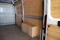 Opel Movano 2.2D 120PK L2H2 EURO 6 - Airco - Cruise - € 20.950 Blanc - thumbnail 8